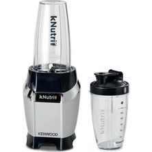 Nutri Kişisel Smoothie Blender BSP70.180SI