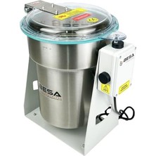 Pratik Ev Besa 1500 G Baharat Öğütücü Tarhana Çekme Makinesi