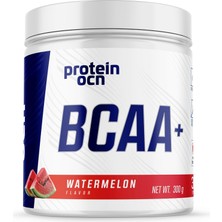 Bcaa ve Karpuz 300G 30 Servis