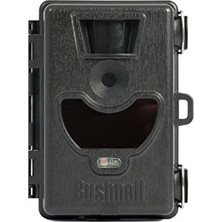 Pratik Ev Fotokapan Wifi Kamera, 6mp