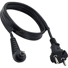 Pratik Ev S 5408 Saç Düzleştirici Kablosu