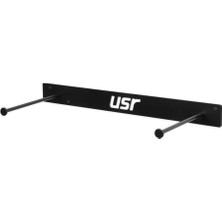 MH27 Pilates Mat Askısı