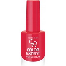 Pratik Ev 97 Numara Geniş Fırçalı Oje, 10.2 ml