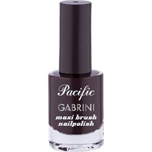 Pratik Ev Pasific Nail Polish 58 Oje