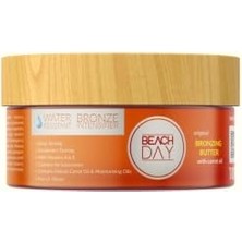 Pratik Ev Bronzlaştırıcı Havuç Özlü Güneş Yağı 100 Ml.