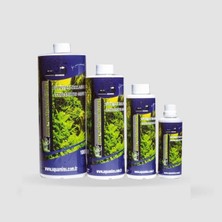 Pratik Ev Plants All Included 100 ml Mineral Düzenleyici