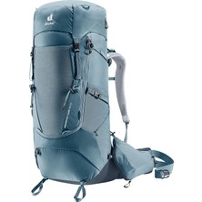 Aircontact Core 60+10 (2024) Trekking Sırt Çantası Erkek