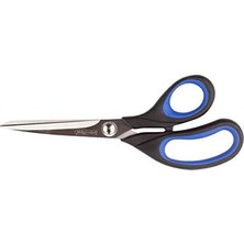 Bigpoint Ofis Makası 21CM 12'li Kutu