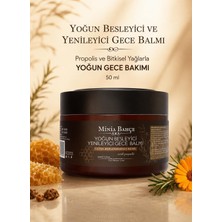 Doğal Anti-Age, Kırışıklık Karşıtı KREM,%100 Doğal ve Saf, 50ML