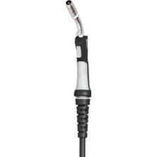 Lava Mıg 25-3 (230A%60 Co2)- 3m