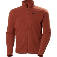 Helly Hansen Fullzıp Erkek Polar HH..12011 HHA.301