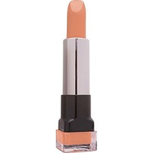 Pratik Ev Ruj Naturel, Cream Lipstick No: 7
