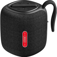 Taşınabilir Bluetooth Hoparlör F38 | Bluetooth 5.1 | 5W Çıkış Gücü | 1200MAH Batarya | 57MM Hoparlör Ünitesi | Tf Kart & Fm Radyo Desteği | Type-C Şar