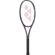 23 Percept 100 (300 G) Telsiz 300 G Tenis Raketi Yarışma Raketi Açık Yeşil – Koyu Yeşil