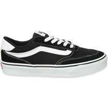 Vans Brooklyn Ls Erkek Ayakkabısı VN000D7QGH31