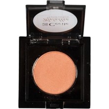 Pratik Ev Metallic Eyeshadow Far ME06 NOCOLOR-3C3BB6BF