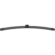Pratik Ev Aerotwin Plus Silecek Byd Atto 3 Ev (2022 ve Sonrası), Seres 3 Ev (2020 ve Sonrası), Ford Focus Iı (2004-2012), 425 mm AP425U 3397006944