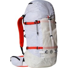 The North Face Cobra 65 Unisex Çanta NF0A52D654G1