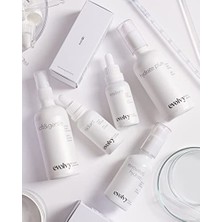 Pratik Ev 50 Yaş ve Üzeri Için Anti-Aging Etkili Doğal Cilt Bakım Rutini