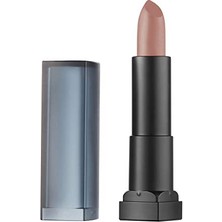 Pratik Ev 15 Smoky Taupe Nude Pudra Mat Ruj