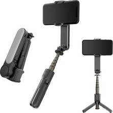 L09 Gimbal