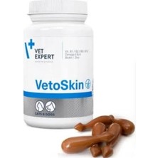 Vetexpert