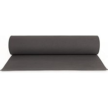 Pratik Ev 1 mt Boy:5 Mt), Epdm Sünger Levha 3 mm (En