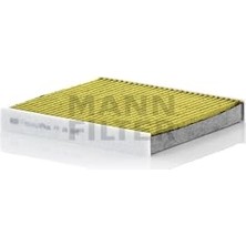 Pratik Ev Alerjik Polen Filtresi FP26009 5Q0819644-5Q0819644A