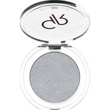 Pratik Ev Soft Color Shimmer Mono Eyeshadow No: 82 Tekli Işıltılı Göz Farı