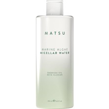 Nazik Temizleyici Bariyer Dostu Misel Temizleme Suyu 250 ml