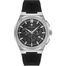 Wainer WA.10200-A Erkek Kol Saati