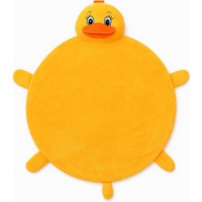 Bebek Oyun Matı,yer Matı,çocuk Oyun Alanı,çocuk Oyun Halısı,yürüme Minderi,bebek Halısı (Panda Mat)
