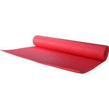 SF-600 Yoga ve Pilates Matı