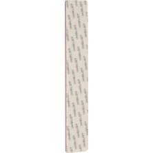Pratik Ev Nail File 80/100