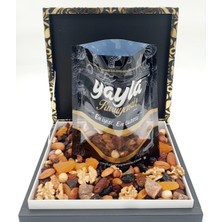 Vitamin Çerezi 250G