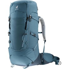 Aircontact Core 50 + 10 Litre Outdoor Sırt Çantası