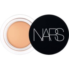 Pratik Ev Soft Matte Complete Concealer Custard 6,2 G Kapatıcı