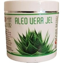 Aloe Vera Jel Balsam 500ML Aloevera