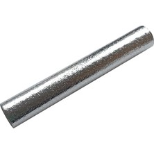 Microcase 10 Metre Yapışkanlı Silinebilir Mutfak Tezgah Üstü Çekmece Içi Alüminyum Folyo AL4244