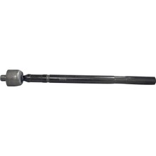 Netex Rotmili Citroen C4 I 1.4/1.6/2.0 04-11, Peugeot 307 1.4/1.6/2.0 00-09 - Ntx SRM0362