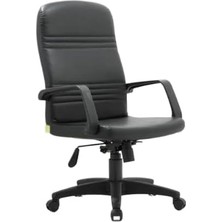 Miramar Ofis Yönetici Koltuk
