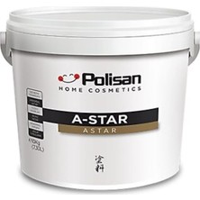 A-Star Astar 5 kg