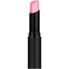 Pratik Ev Sheer Shine Stylo Ruj, 34 Numara