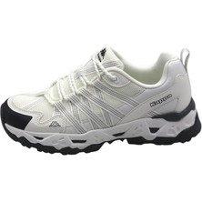 Playup 2158 Kappa Unisex Spor Ayakkabı