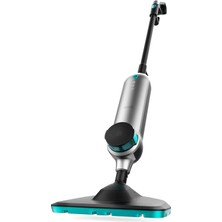 Hydrosteam 3030 Blaze Kablolu Dikey Ütü Makinesi. 1500 W, 330 Ml, Buhar Akışı 20-30 G/dak, Hızlı Isıtma 30S, 3 Kademeli Buhar Kontrolü, Su Filtresi ve