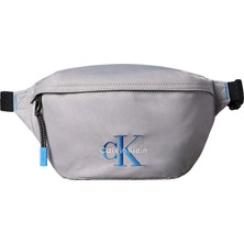 Bold Waıstbag Erkek Çanta Cloudburst Os