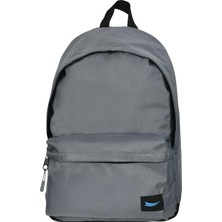 Mini Boy Spor ve Günlük Sırt Çantası 34 cm
