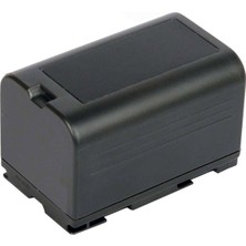 Uğur Bilişim Panasonic CGP-D28, CGP-D28A/1B Kamera Pili - Batarya