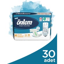 Bebek Yağı Klasik, 300 Ml, Hipoalerjenik, Hassas Ciltler Için