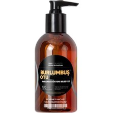 Luord-Store Bburago Bonie Burago Srcx -- Burago Burlumbuş Burago Otu 120 ml Göktepe Jel Àğrı Gìderici
